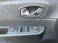 Renault Captur 0.9 TCe Dynamique NAVIGATIE|KEYLESS|TREKHAAK|CRUIS Grijs - thumbnail 12
