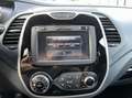 Renault Captur 0.9 TCe Dynamique NAVIGATIE|KEYLESS|TREKHAAK|CRUIS Gris - thumbnail 10