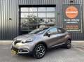 Renault Captur 0.9 TCe Dynamique KEYLESS|TREKHAAK|CRUISE CONTROL| Gris - thumbnail 1