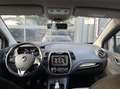 Renault Captur 0.9 TCe Dynamique KEYLESS|TREKHAAK|CRUISE CONTROL| Gris - thumbnail 5