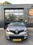 Renault Captur 0.9 TCe Dynamique NAVIGATIE|KEYLESS|TREKHAAK|CRUIS Grijs - thumbnail 17