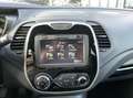 Renault Captur 0.9 TCe Dynamique NAVIGATIE|KEYLESS|TREKHAAK|CRUIS Grijs - thumbnail 8