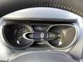Renault Captur 0.9 TCe Dynamique NAVIGATIE|KEYLESS|TREKHAAK|CRUIS Grijs - thumbnail 11