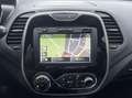 Renault Captur 0.9 TCe Dynamique NAVIGATIE|KEYLESS|TREKHAAK|CRUIS Gris - thumbnail 7