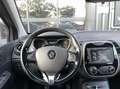 Renault Captur 0.9 TCe Dynamique NAVIGATIE|KEYLESS|TREKHAAK|CRUIS Gris - thumbnail 15