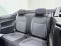 Volkswagen Beetle Cabrio 1.2 TSi Benzine Man.  - GPS - Bluetooth ... Noir - thumbnail 9