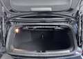 Volkswagen Beetle Cabrio 1.2 TSi Benzine Man.  - GPS - Bluetooth ... Noir - thumbnail 19