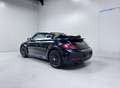 Volkswagen Beetle Cabrio 1.2 TSi Benzine Man.  - GPS - Bluetooth ... Noir - thumbnail 6
