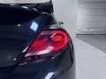 Volkswagen Beetle Cabrio 1.2 TSi Benzine Man.  - GPS - Bluetooth ... Noir - thumbnail 20