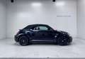 Volkswagen Beetle Cabrio 1.2 TSi Benzine Man.  - GPS - Bluetooth ... Noir - thumbnail 24