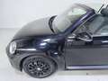 Volkswagen Beetle Cabrio 1.2 TSi Benzine Man.  - GPS - Bluetooth ... Noir - thumbnail 22