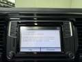Volkswagen Beetle Cabrio 1.2 TSi Benzine Man.  - GPS - Bluetooth ... Noir - thumbnail 15