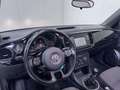 Volkswagen Beetle Cabrio 1.2 TSi Benzine Man.  - GPS - Bluetooth ... Noir - thumbnail 18