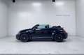 Volkswagen Beetle Cabrio 1.2 TSi Benzine Man.  - GPS - Bluetooth ... Noir - thumbnail 7