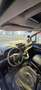 Citroen Berlingo 1.5 BlueHDi 100 M EHZ Club - thumbnail 2