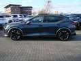 CUPRA Formentor VZ 4Drive ABT 2.0TSI 360° ACC Pano Beats Grau - thumbnail 6