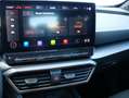 CUPRA Formentor VZ 4Drive ABT 2.0TSI 360° ACC Pano Beats Grau - thumbnail 18