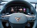 CUPRA Formentor VZ 4Drive ABT 2.0TSI 360° ACC Pano Beats Grau - thumbnail 10