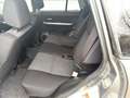 Suzuki Grand Vitara 1.9 4X4 Gris - thumbnail 11