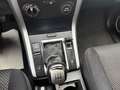Suzuki Grand Vitara 1.9 4X4 Gris - thumbnail 15