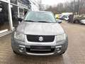 Suzuki Grand Vitara 1.9 4X4 Gris - thumbnail 8