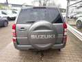 Suzuki Grand Vitara 1.9 4X4 Gris - thumbnail 5