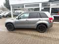 Suzuki Grand Vitara 1.9 4X4 Gris - thumbnail 3