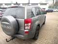 Suzuki Grand Vitara 1.9 4X4 Gris - thumbnail 4