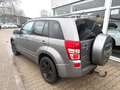 Suzuki Grand Vitara 1.9 4X4 Gris - thumbnail 6