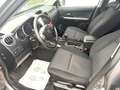 Suzuki Grand Vitara 1.9 4X4 Gris - thumbnail 12