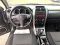 Suzuki Grand Vitara 1.9 4X4 Gris - thumbnail 10