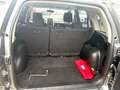 Suzuki Grand Vitara 1.9 4X4 Gris - thumbnail 13