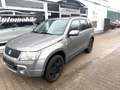 Suzuki Grand Vitara 1.9 4X4 Gris - thumbnail 1