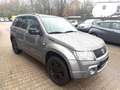 Suzuki Grand Vitara 1.9 4X4 Gris - thumbnail 7