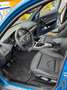 BMW 130 130i-M Performance, TÜV Neu, Div. Neuteile Blue - thumbnail 6