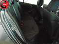 Skoda Kamiq 1.0 TSI 110 CV Ambition Gris - thumbnail 7