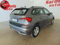 Skoda Kamiq 1.0 TSI 110 CV Ambition Gris - thumbnail 10
