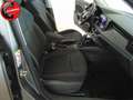 Skoda Kamiq 1.0 TSI 110 CV Ambition Gris - thumbnail 8