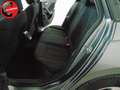 Skoda Kamiq 1.0 TSI 110 CV Ambition Gris - thumbnail 6