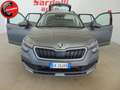 Skoda Kamiq 1.0 TSI 110 CV Ambition Gris - thumbnail 4