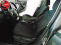 Skoda Kamiq 1.0 TSI 110 CV Ambition Gris - thumbnail 5