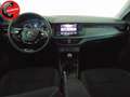 Skoda Kamiq 1.0 TSI 110 CV Ambition Gris - thumbnail 9