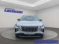 Hyundai TUCSON Prime Plug-in-Hybrid Navi Leder Digitales Cockpit Silber - thumbnail 2