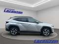 Hyundai TUCSON Prime Plug-in-Hybrid Navi Leder Digitales Cockpit Silber - thumbnail 4