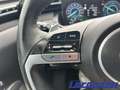 Hyundai TUCSON Prime Plug-in-Hybrid Navi Leder Digitales Cockpit Silber - thumbnail 21