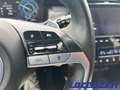 Hyundai TUCSON Prime Plug-in-Hybrid Navi Leder Digitales Cockpit Silber - thumbnail 20