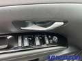 Hyundai TUCSON Prime Plug-in-Hybrid Navi Leder Digitales Cockpit Silber - thumbnail 17