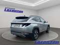 Hyundai TUCSON Prime Plug-in-Hybrid Navi Leder Digitales Cockpit Silber - thumbnail 5
