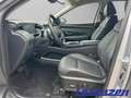 Hyundai TUCSON Prime Plug-in-Hybrid Navi Leder Digitales Cockpit Silber - thumbnail 12