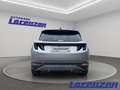 Hyundai TUCSON Prime Plug-in-Hybrid Navi Leder Digitales Cockpit Silber - thumbnail 6